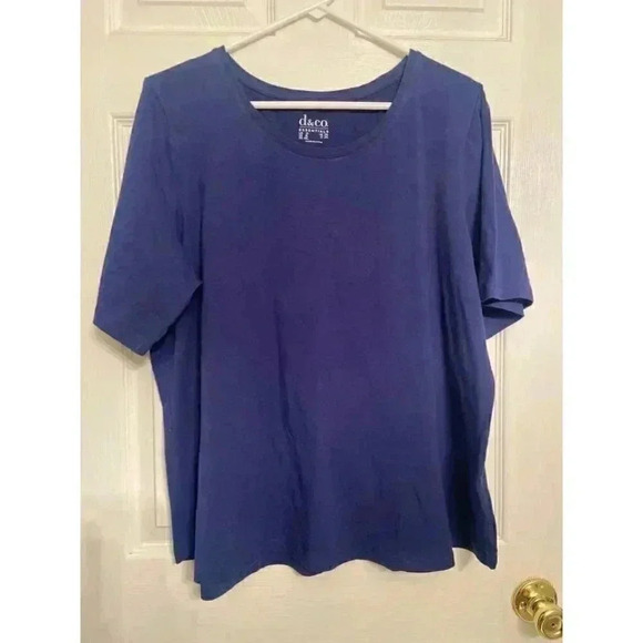 Womens 1X top - Picture 1 of 1